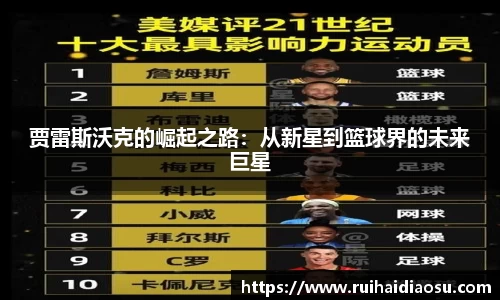 evo视讯官网