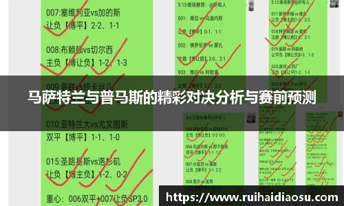 evo视讯登录入口.evo视讯官方网站