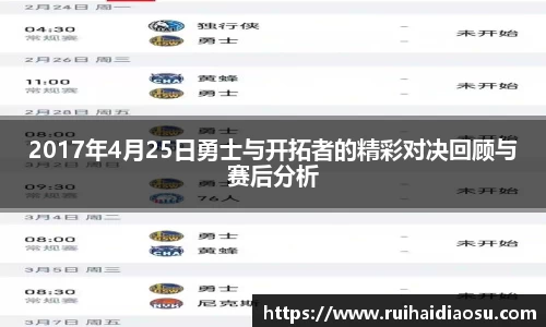 evo视讯官网