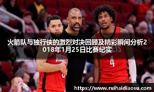 evo视讯官网