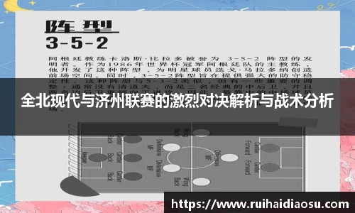 evo视讯登录入口.evo视讯官方网站
