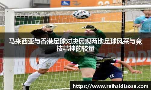 evo视讯官网