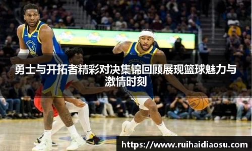 evo视讯官网