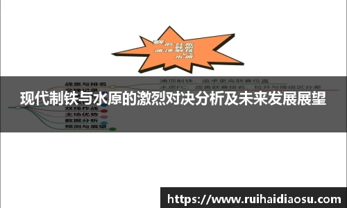 evo视讯官网