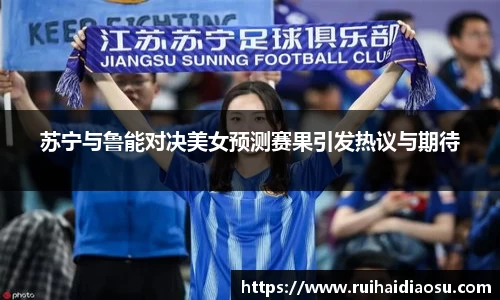 evo视讯登录入口.evo视讯官方网站