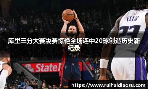 evo视讯登录入口.evo视讯官方网站
