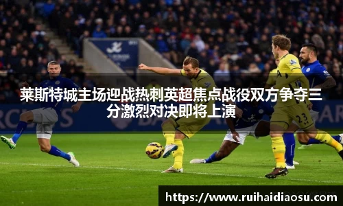 evo视讯官网