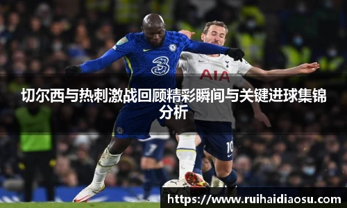 evo视讯登录入口.evo视讯官方网站