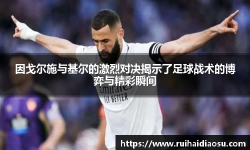 evo视讯登录入口.evo视讯官方网站