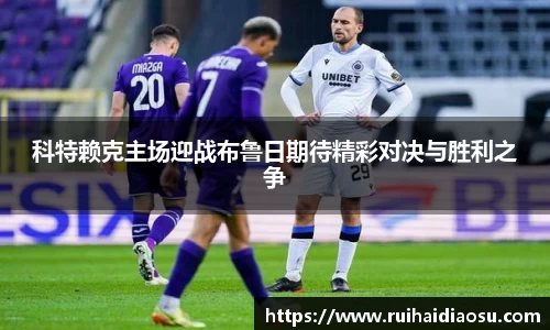 evo视讯官网